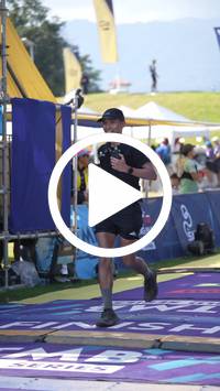 BIB:  <button type="button" onclick="openModal(27201763)" class="btn btn-primary btn-sm float-right" data-toggle="modal" data-target=".modal-high-quality">
                <i class="fa fa-download"></i> Download
                </button>